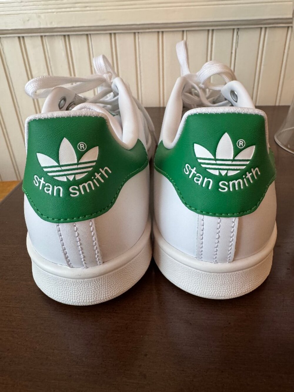 Adidas Women's Size 8